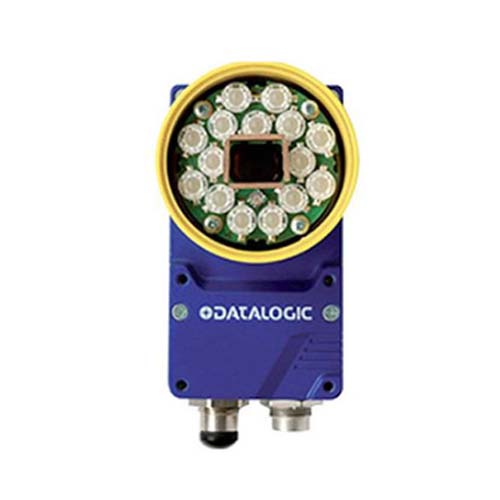 Datalogic Matrix 410N得利捷灵活式工业级固定式条码扫描器图片