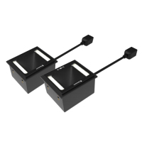 Newland NLS-FM25-Std新大陆固定式NFC二维条码扫描器