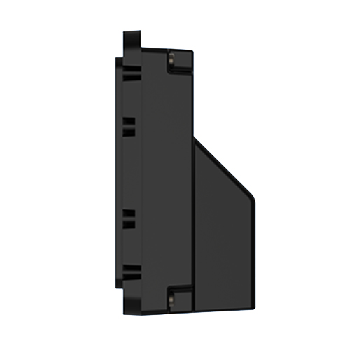Newland NLS-FM60 V2新大陆AI轻薄嵌入式数字水印二维条码扫描器图片