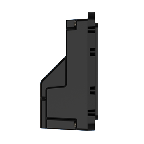 Newland NLS-FM60 V2新大陆AI轻薄嵌入式数字水印二维条码扫描器图片
