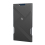 Newland NLS-BS30新大陆无线蓝牙5.0轻薄挂脖工牌式二维条码扫描器图片