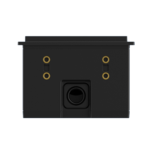 Newland NLS-FM25-Std新大陆固定式NFC二维条码扫描器图片