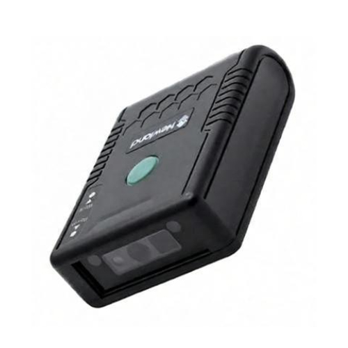 新大陆Newland NLS-FM415固定式条码扫描器图片