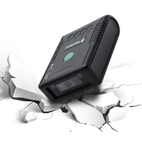 新大陆Newland NLS-FM415固定式条码扫描器