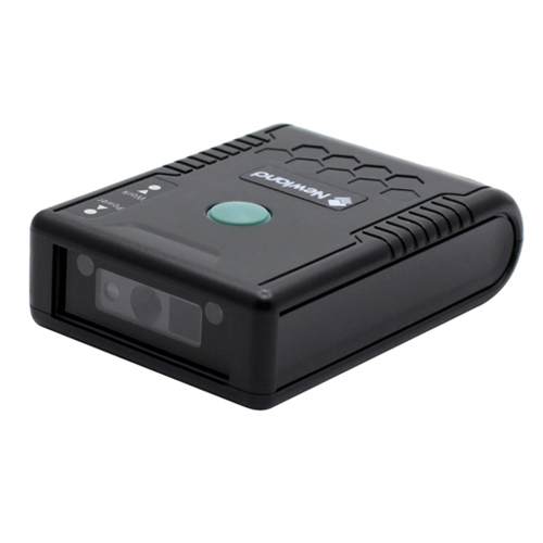 新大陆Newland NLS-FM415固定式条码扫描器图片