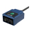 新大陆Newland NLS-FM430EX-SR/HD固定式高分辨率二维条码扫描器图片