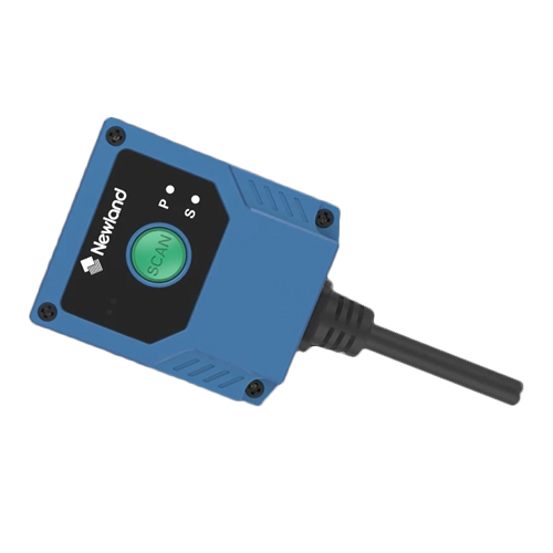 新大陆Newland NLS-FM430EX-SR/HD固定式高分辨率二维条码扫描器图片