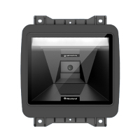 新大陆Newland NLS-FM80-L0 V2大窗口高算力AI嵌入式二维条码扫描器