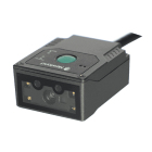 Newland NLS-NVF200-HD/SR/HHD新大陆固定式工业二维条码扫描器