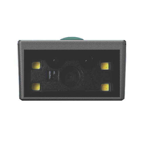 Newland NLS-NVF200-HP/AP新大陆高分辨率固定式工业二维条码扫描器图片