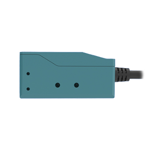 Newland NLS-NVF230-SR/HD新大陆小型化AI工业固定式二维条码扫描器图片