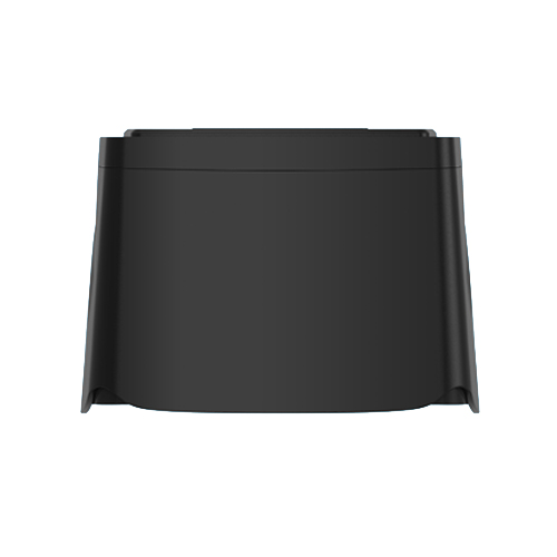 Newland NLS-FR80-L0 V2新大陆AI数字水印桌面式QR屏幕条码扫描器图片
