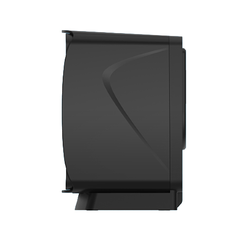 Newland NLS-FR80-L0 V2新大陆AI数字水印桌面式QR屏幕条码扫描器图片