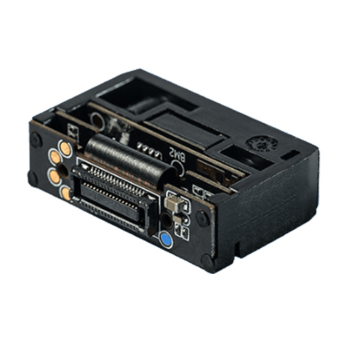 Newland NLS-CM60 V2新大陆小巧轻薄软解类快速二维条码识读引擎图片