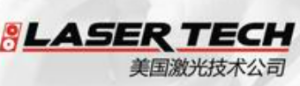 香港激光技术（亚洲）有限公司广州代表处