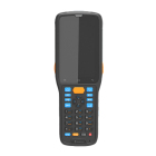 Newland NLS-N7新大陆4G工业级高清移动数据终端手持PDA