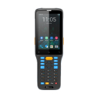 Newland NLS-N7-CS新大陆高性能冷链移动数据终端长续航手持PDA