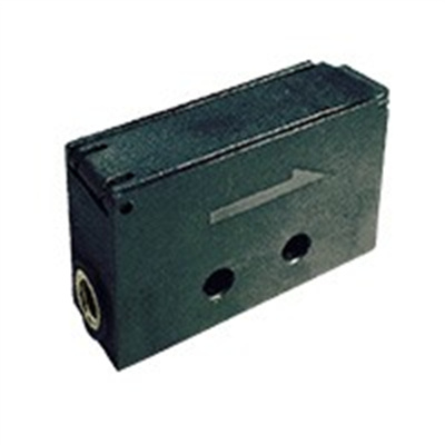 FS8001E-500-V-A气体质量流量传感器FS8003E-4-V-C螺纹接口易安装