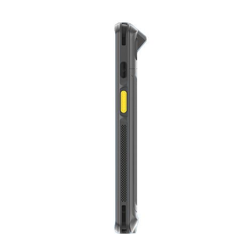 Newland NLS-MT95新大陆移动数据终端长续航数据采集器4G手持PDA机图片