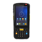 Newland NLS-MT66新大陆工业级便携式数据终端手持数据采集器PDA