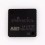 全新原装ST STM32F407ZGT6单片机芯片LQFP-144封装 图片
