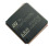 全新原装ST STM32F407ZGT6单片机芯片LQFP-144封装 图片
