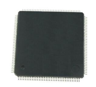 全新原装ST STM32F407ZGT6单片机芯片LQFP-144封装 图片