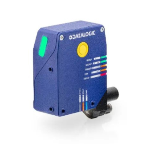 Blade 200-X2XX小型紧凑工业一维读码器Datalogic得利捷图片