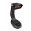得利捷Datalogic Heron HD3100线性影像式条码扫描器图片