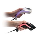 得利捷Datalogic Heron HD3100线性影像式条码扫描器