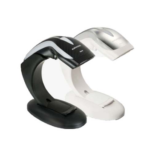 得利捷Datalogic Heron HD3100线性影像式条码扫描器图片