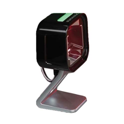 得利捷Datalogic Magellan 1500i柜台式销售商店条码阅读器图片