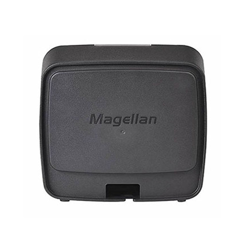Datalogic得利捷Magellan 3450VSi柜面立式紧凑二维条码扫描器图片