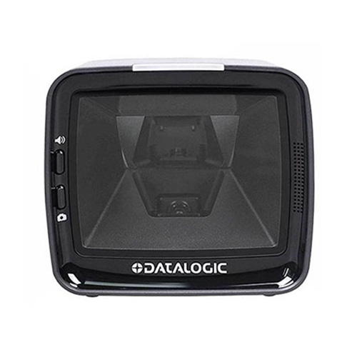 Datalogic得利捷Magellan 3450VSi柜面立式紧凑二维条码扫描器图片