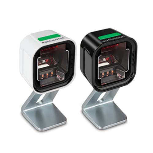 得利捷Datalogic Magellan 1500i柜台式销售商店条码阅读器图片