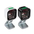 得利捷Datalogic Magellan 1500i柜台式销售商店条码阅读器