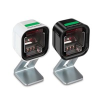 得利捷Datalogic Magellan 1500i柜台式销售商店条码阅读器