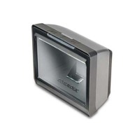 Datalogic Magellan 3200VSi得利捷全方向读取条形码阅读器