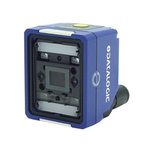 Datalogic得利捷Matrix 220 XAI工业固定式DPM紧凑影像式条码阅读器图片