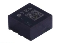 全新原装ST LIS2DH12TR加速度传感器LGA-12封装 现货