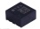 全新原装ST LIS2DH12TR加速度传感器LGA-12封装 现货图片
