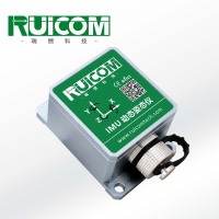 瑞惯-GL720 IMU动态姿态仪陀螺仪