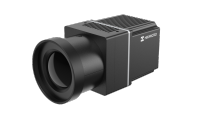 海康微影HM-TD2D67E-7/MSD 在线测温热像仪Hikmicro