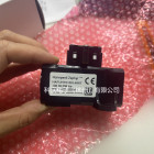 HAFUHT0100L4AXT 霍尼韦尔 Zephyr™ 100SLPM 螺纹口气体质量流量传感器