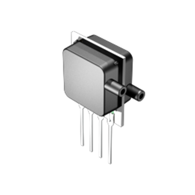 30 INCH-G-4V-MINI安费诺ALL SENSORS MEMS 低压表压传感器