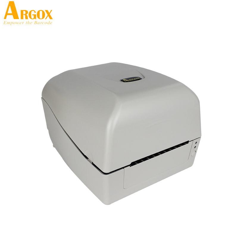 Argox立象CP-3140EX桌面便捷式条码标签打印机—立象批发图片