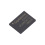 全新原装Gigadevice兆易 GD5F2GM7UEYIGR FLASH存储器WSON-8封装闪存图片