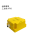 工业高频远距离HF RFID读写器 EX-RFR-150图片