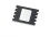 全新原装Gigadevice兆易 GD5F2GM7UEYIGR FLASH存储器WSON-8封装闪存图片