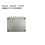UHF 超高频分体式读写器 EX-RFR-4ATA/8ATA/16ATA图片